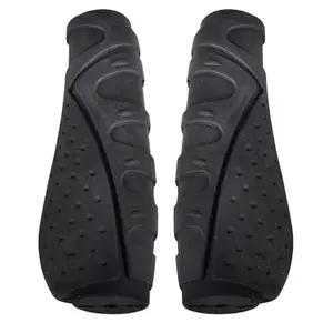 velo-store-120261022234322461886