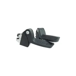 velo-store-120261022234504462197