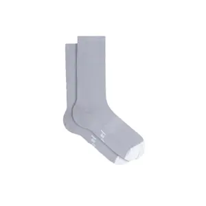 velo-store-120261022234555462347