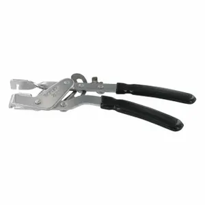 velo-store-120261023000124465073