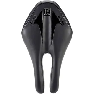 velo-store-120261023001733467587