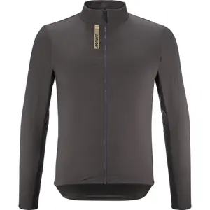 velo-store-120261023002229468283