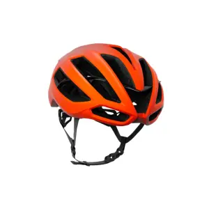 velo-store-120261023002547468877