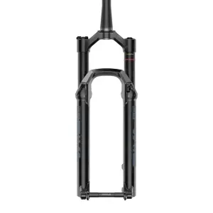 velo-store-120261023002651469076
