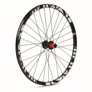 velo-store-120261023002707469127