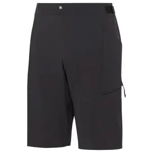 velo-store-120261023002941469633