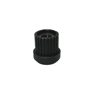 velo-store-120261023003912470873