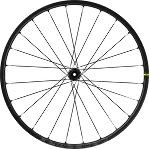 velo-store-120261023004627472193