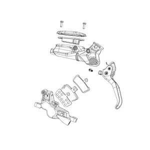 velo-store-120261023004832472596