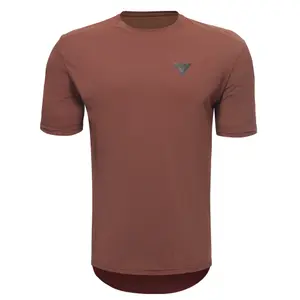 velo-store-120261023004920472729
