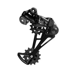 velo-store-120261023005222473301