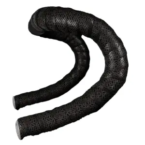 velo-store-120261023005441473764