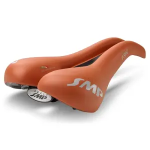 velo-store-120261023005652474203