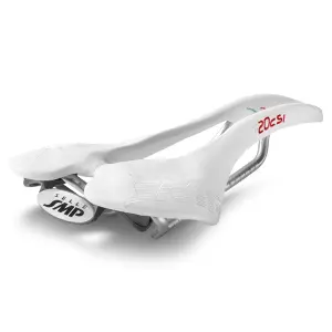 velo-store-120261023005755474366