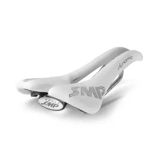 velo-store-120261023010418475448
