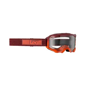 velo-store-120261023010740476008