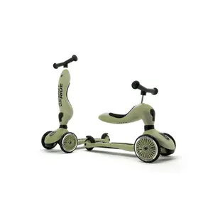 velo-store-120261023011509477294