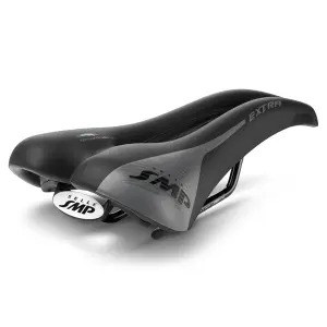 velo-store-120261023011526477343