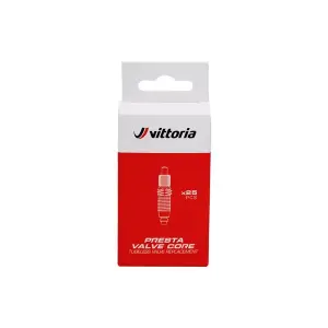 velo-store-120261023011916477981