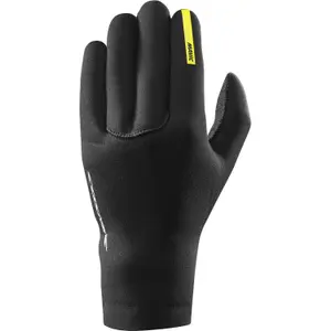velo-store-120261023011946478055