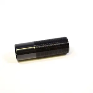 velo-store-120261023012347478740