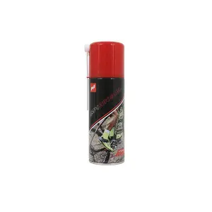 velo-store-120261023012415478810
