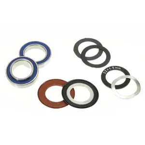 velo-store-120261023012440478891