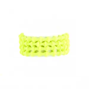 velo-store-120261023013442480663