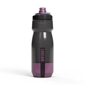 velo-store-120261023014133481907