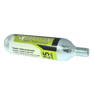 velo-store-120261023014218482018