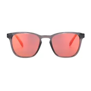 velo-store-120261023014418482401