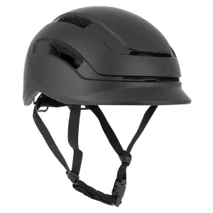 velo-store-120261023014625482798