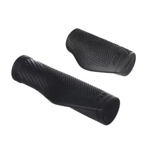 velo-store-120261023014844483235
