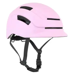 velo-store-120261023015404484184
