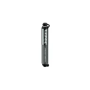 velo-store-120261023020420485830