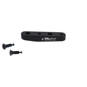 velo-store-120261023020950486751