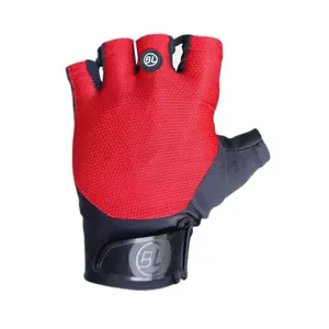 velo-store-120261023020956486770
