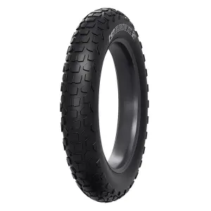 velo-store-120261023021135487063