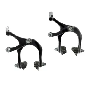 velo-store-120261023021415487524