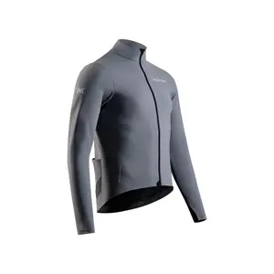 velo-store-120261023021445487611