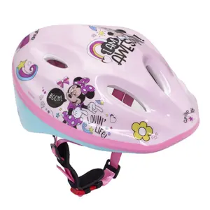 velo-store-120261023021833488262