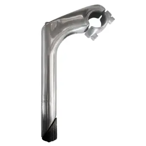 velo-store-120261023022347489215