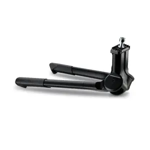 velo-store-120261023022943490368