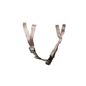 velo-store-120261023023452491400