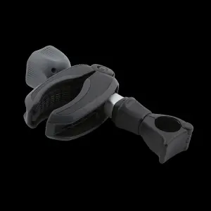velo-store-120261023023525491507