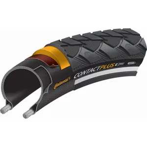 velo-store-120261023023853492072