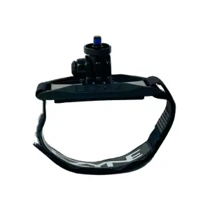 velo-store-120261023024408493132