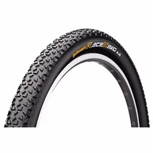 velo-store-120261023024702493728