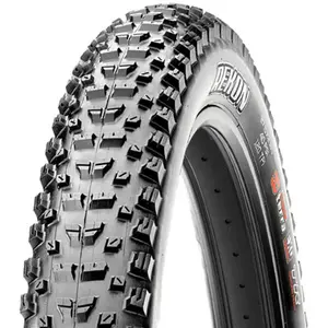 velo-store-2202610181228071018721