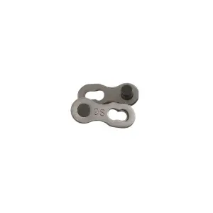 velo-store-2202610181254161023770